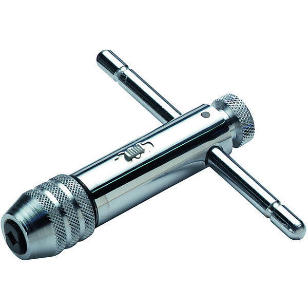 CIMCO Werkzeughalter 2,6-5,5mm 207170